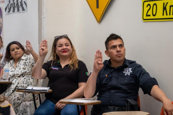 WhatsApp Image 2026-03-04 at 9.32.14 AM