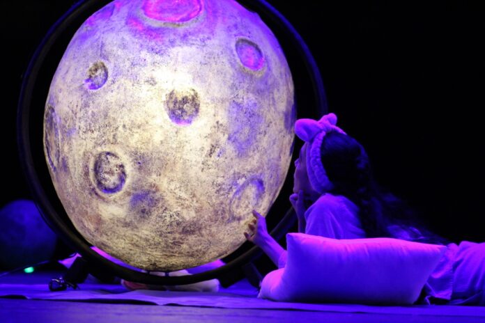 WhatsApp Image 2026-03-16 at 12.07.47 PM