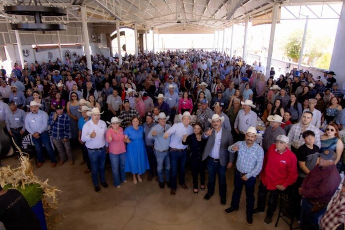 WhatsApp Image 2026-03-22 at 5.07.51 PM (1)