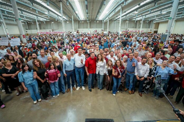 WhatsApp Image 2026-03-22 at 9.09.09 PM