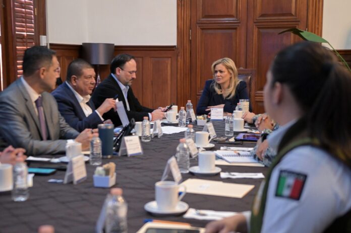 WhatsApp Image 2026-03-23 at 12.34.51 PM