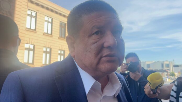 WhatsApp Image 2026-03-23 at 8.25.00 AM