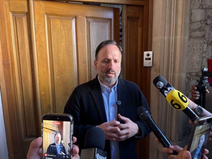 WhatsApp Image 2026-03-25 at 10.31.13 AM