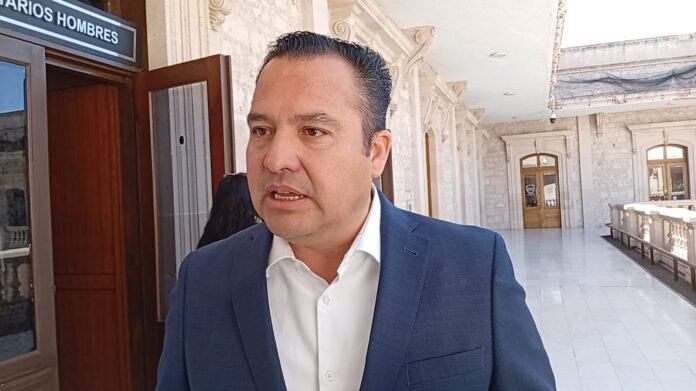 WhatsApp Image 2026-03-25 at 10.55.16 AM