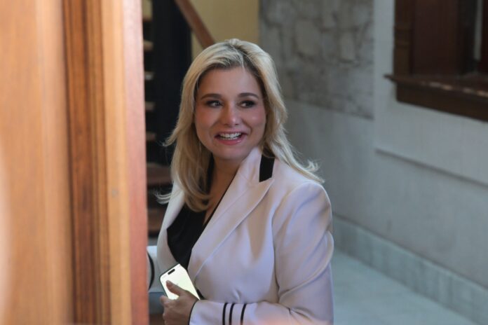 WhatsApp Image 2026-03-25 at 12.31.43 PM