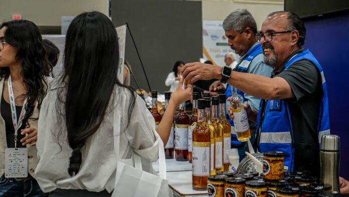 WhatsApp Image 2026-03-25 at 2.27.41 PM