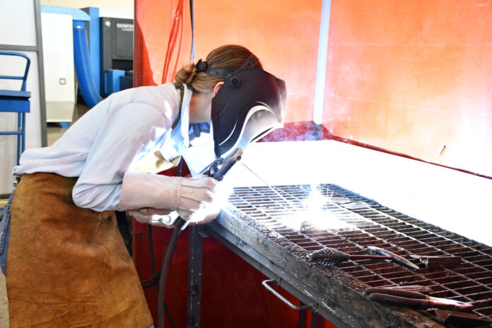 WhatsApp Image 2026-03-25 at 8.32.12 AM