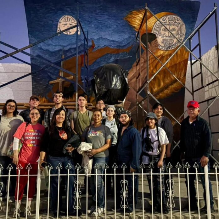 WhatsApp Image 2026-03-26 at 1.30.44 PM (1)