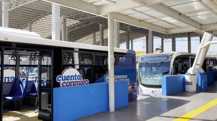 WhatsApp Image 2026-03-26 at 10.13.09 AM