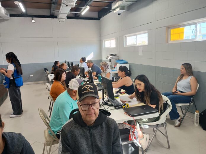 WhatsApp Image 2026-03-26 at 10.51.31 AM