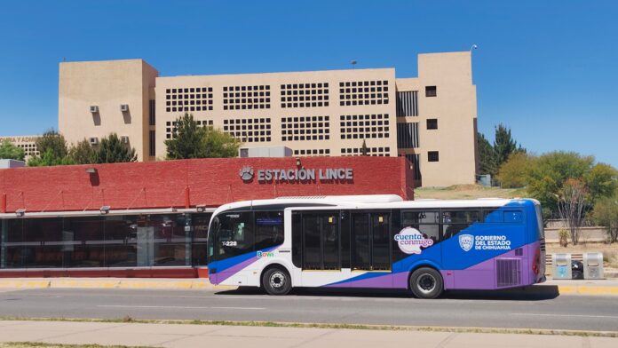 WhatsApp Image 2026-03-27 at 1.13.23 PM