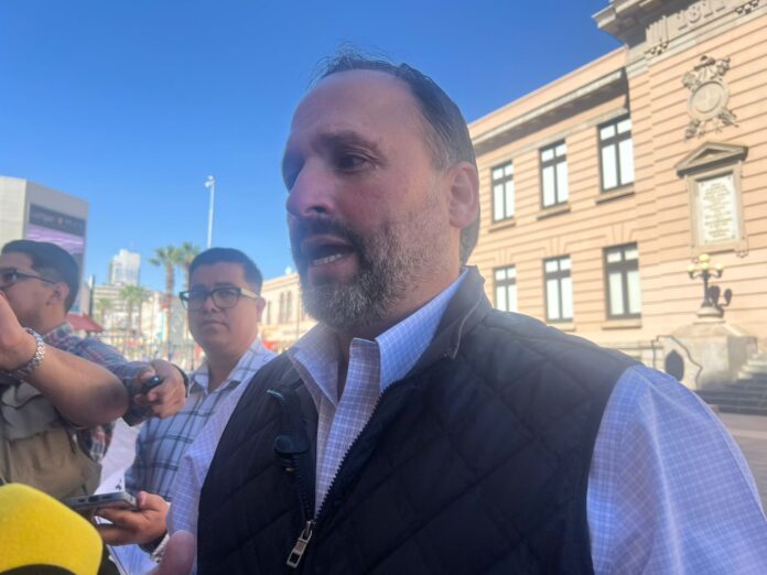 WhatsApp Image 2026-03-27 at 1.29.00 PM