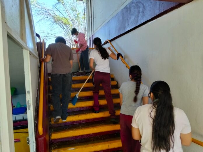 WhatsApp Image 2026-03-27 at 11.22.18 AM (1)