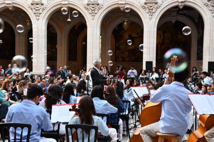 WhatsApp Image 2026-03-27 at 11.31.39 AM (2)