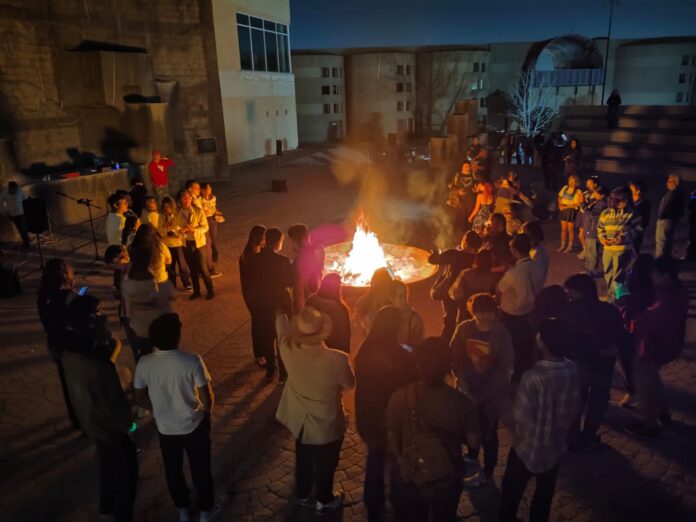 WhatsApp Image 2026-03-30 at 1.40.27 PM (1)