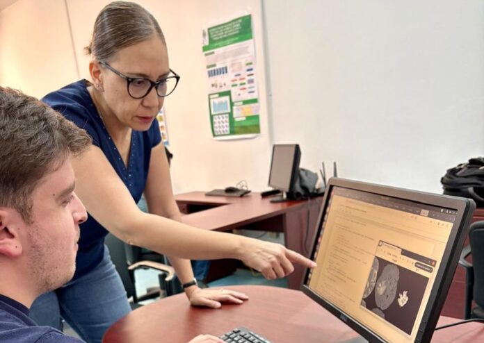 WhatsApp Image 2026-03-30 at 11.16.16 AM