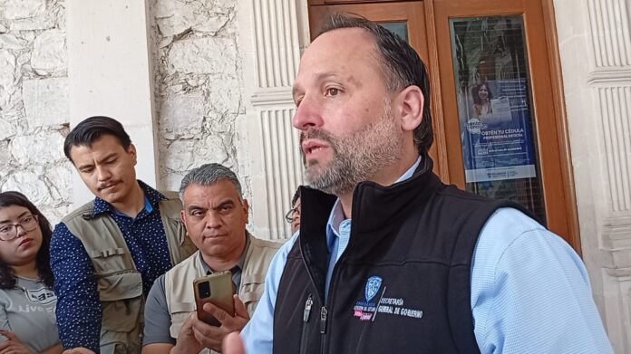 WhatsApp Image 2026-03-30 at 12.51.11 PM