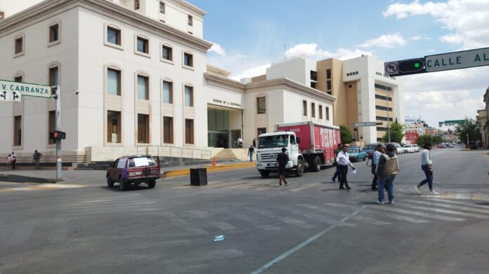 WhatsApp Image 2026-03-30 at 2.14.26 PM