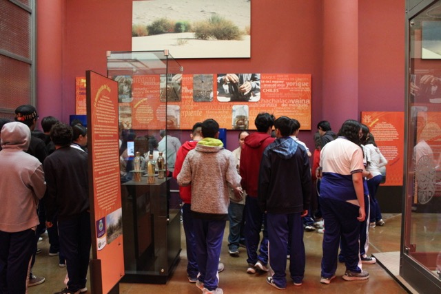 WhatsApp Image 2026-03-30 at 2.14.33 PM