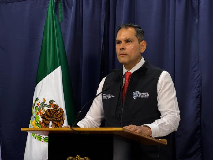 WhatsApp Image 2026-03-30 at 9.21.25 AM