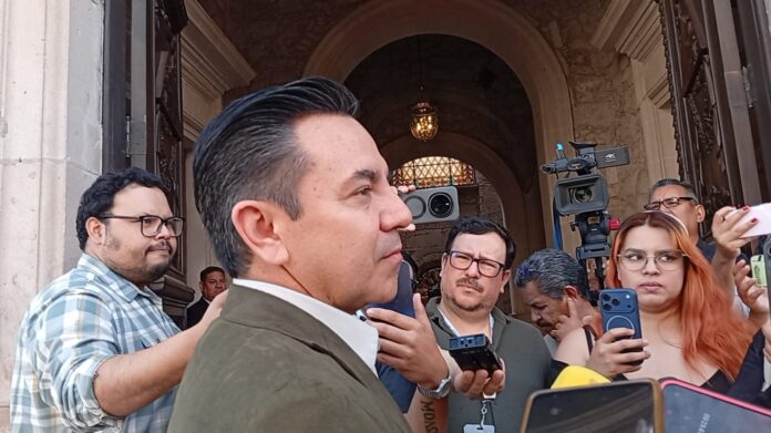 WhatsApp Image 2026-03-30 at 9.46.50 AM