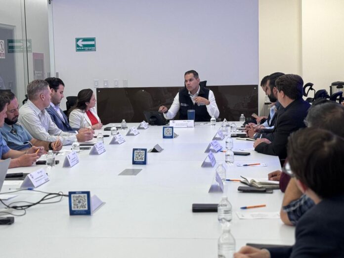 WhatsApp Image 2026-03-31 at 8.08.12 AM