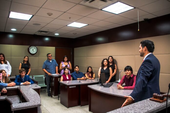 WhatsApp Image 2026-03-31 at 8.16.43 AM