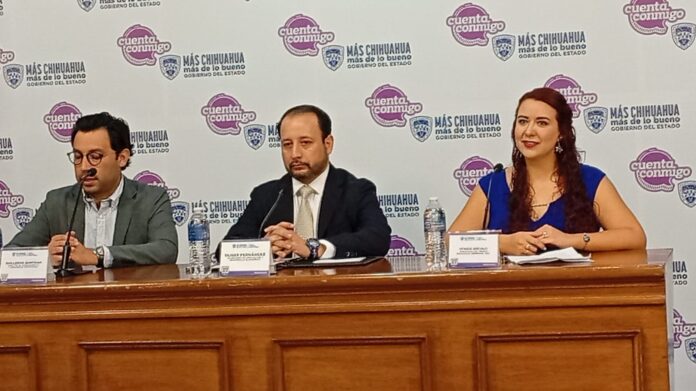 WhatsApp Image 2026-03-31 at 9.57.34 AM