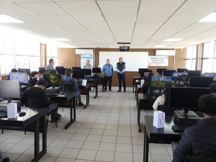 conalep-computadoras (1)