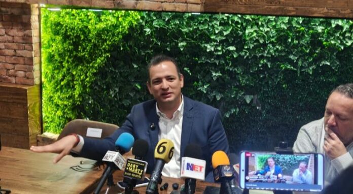 principal_download-2026-03-27t132846540