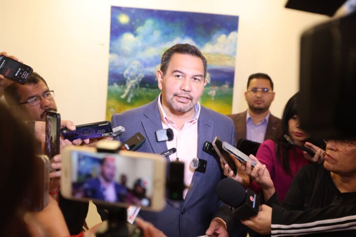 69d5681c40a24__69d5681c40a25