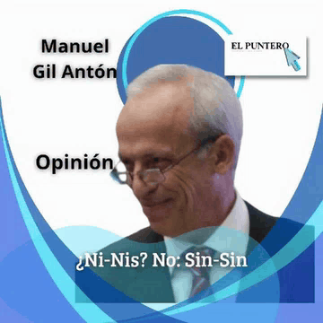 AQM74We-W1Wy3pPpD2r_UhYj1NgdqXLw6TGHiyby7YlvlxpLAyVYFQJlE5ziXq0YJqN_V70n8RrD3fKcaZMJoKX6tsGnK-kGrs-ziGgABXzDtQQxO4AdbfFEWGzpTvl5