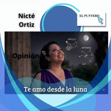 AQM91Mxxiapt0EB0gJaZhtVDLS9IO8xkT7neCKDdULZMCZBGx2mFL0-mVaYMceEPFYgRi1mKKJyvi8YCyNurc8WTlYB6_6IxSL4ULSqzrKz0TcJZqB71G8n-M2cf3mlY