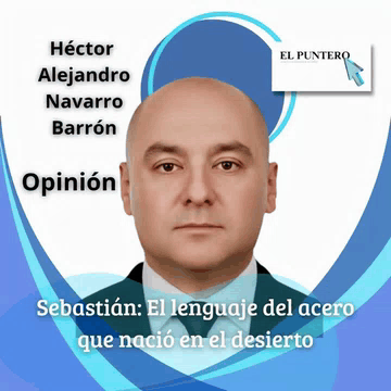 AQPjtC4aJEPafJB3xCLFbjmSnuE_pkprKOVs5T_d1QNHfGVeG7xr9pG3SM--Sjmr7jEqpYnN2kfEPYG-j4KI5crODrbdEoc8EeWRAKqtDWJw4-3uyzQSNijuS3FTApo5