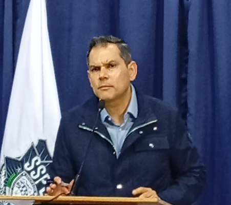 Captura de pantalla 2026-04-06 103735