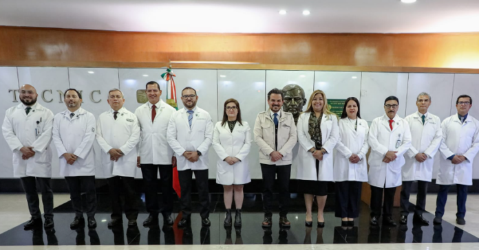 Captura de pantalla 2026-04-08 100812