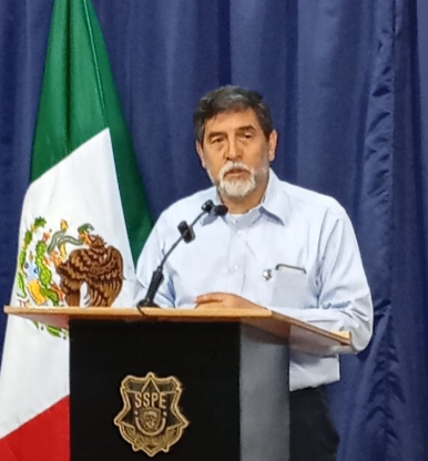 Captura de pantalla 2026-04-13 090445