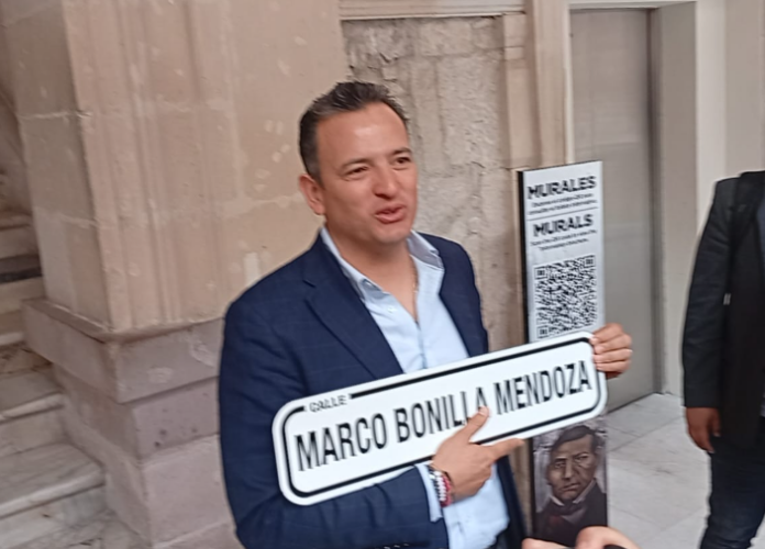 Captura de pantalla 2026-04-13 150004