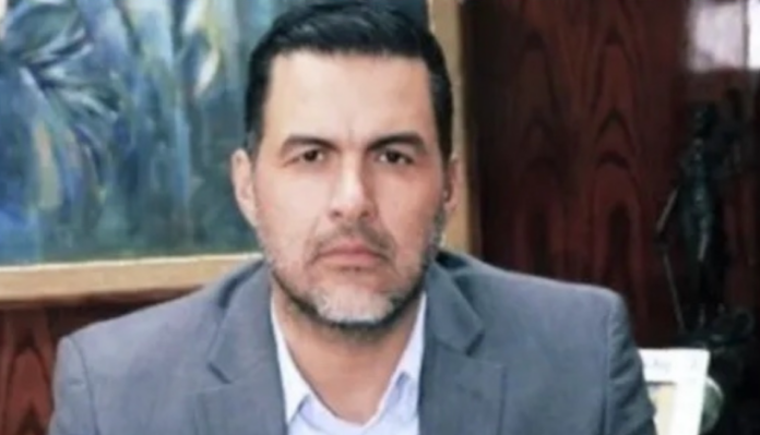 Captura de pantalla 2026-04-16 105600