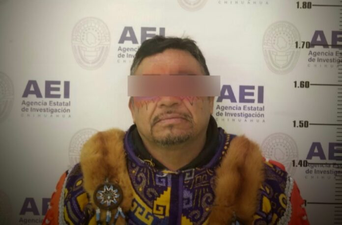 IMG-20260401-WA0086~2