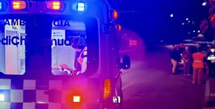 Screenshot_2026-04-04-14-10-50-65_a23b203fd3aafc6dcb84e438dda678b6~2