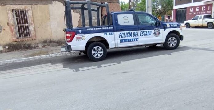 Screenshot_2026-04-06-11-44-11-36_680d03679600f7af0b4c700c6b270fe7~2