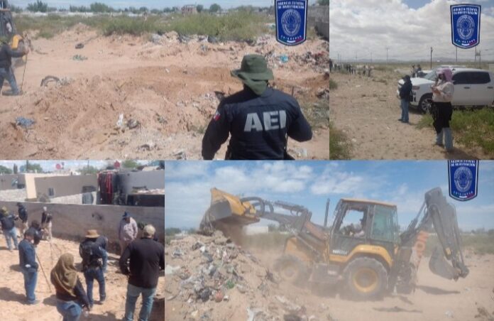 Screenshot_2026-04-07-21-35-29-91_e77554d91b9a381ef41353f4e1f35680~2