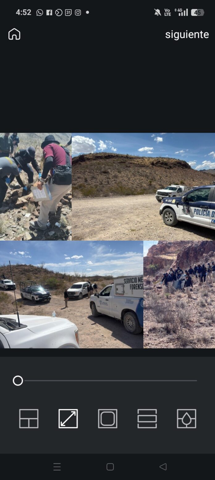 Screenshot_2026-04-08-16-52-06-33_e77554d91b9a381ef41353f4e1f35680