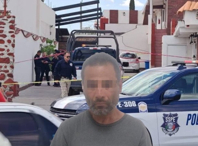 Screenshot_2026-04-10-10-28-48-65_4eb35ec74e289d512f4db1c472be1ff3~2