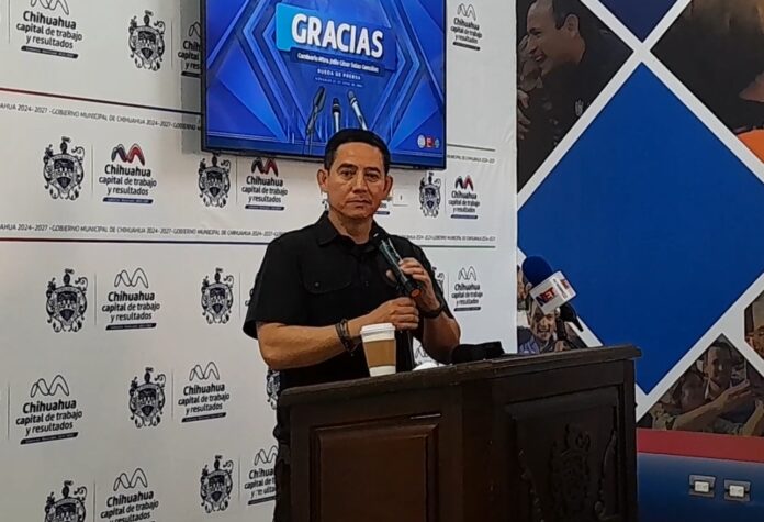 Screenshot_20260401_105922_Gallery