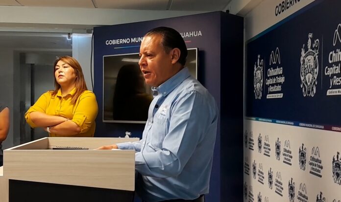 Screenshot_20260413_105319_Gallery