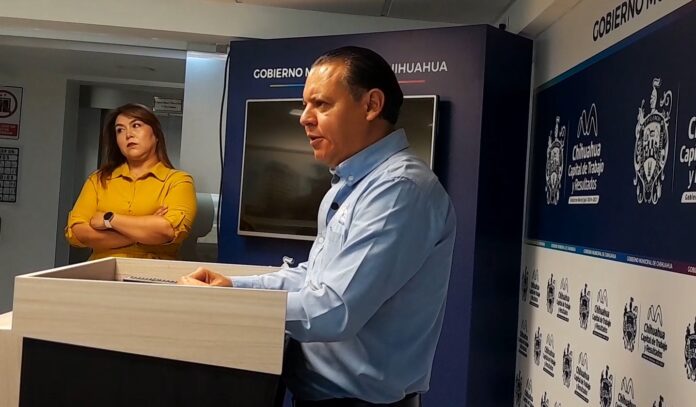 Screenshot_20260413_131659_Gallery