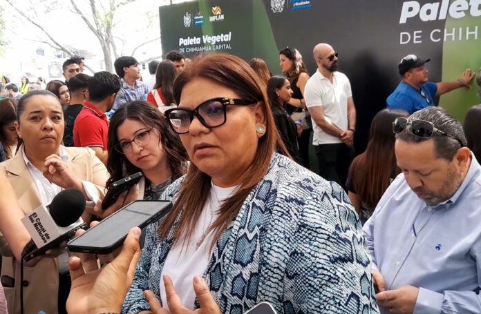 Screenshot_20260416_092810_Gallery