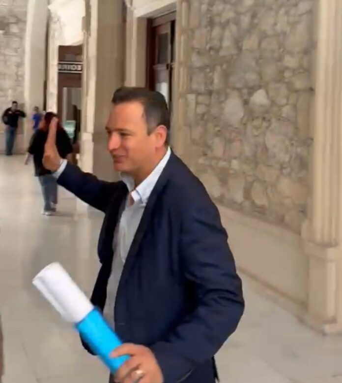 SquarePic_20260413_13085527